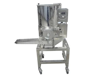 10 đơn vị vận chuyển nồi chiên chân không đến Hoa Kỳ