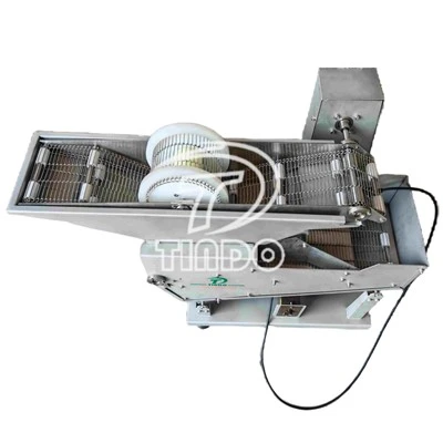 2- trong -1 máy nghiền và máy làm bánh mì