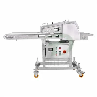 Bít tết bít tết